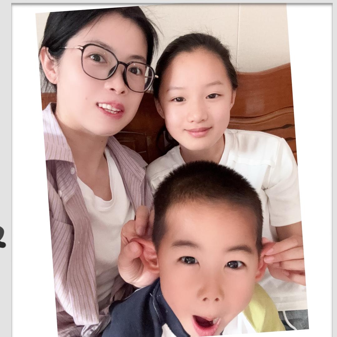 果子一家吖