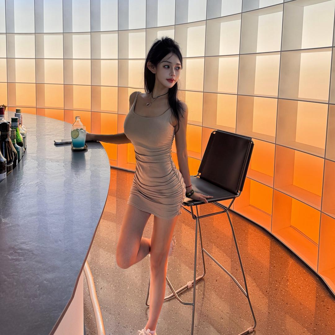 是我，你的大米