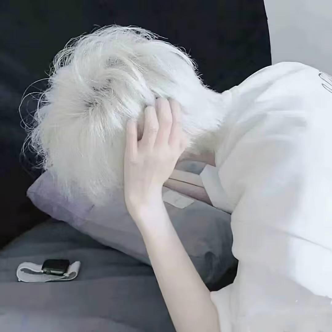 无忧