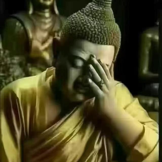 46568700850