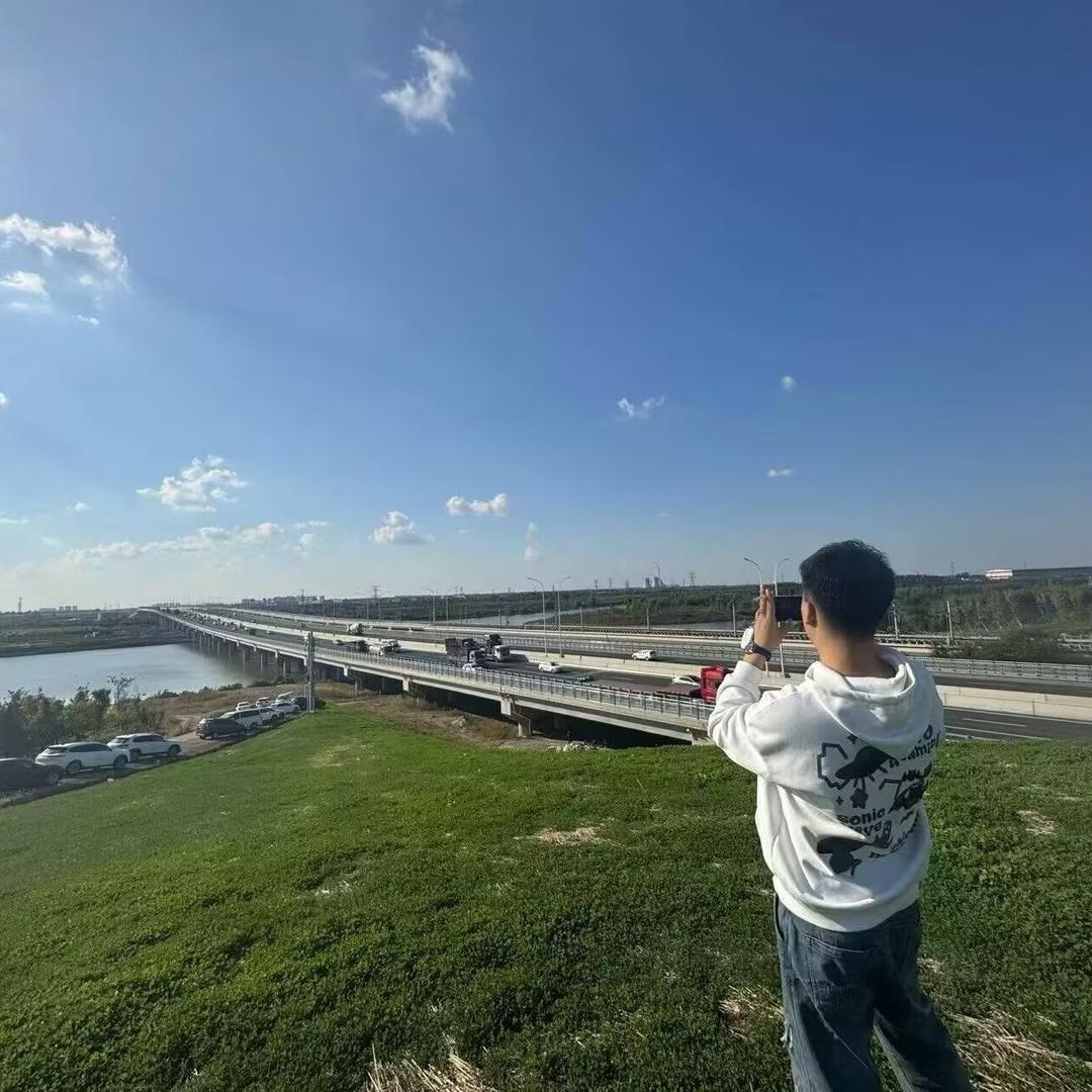 刘胖胖 ✨