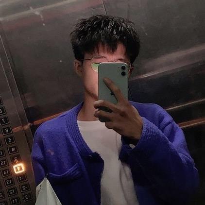 贵州旭诚广告传媒有限公司