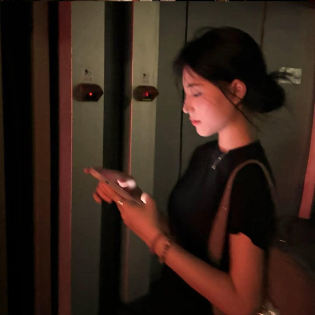 轩轩