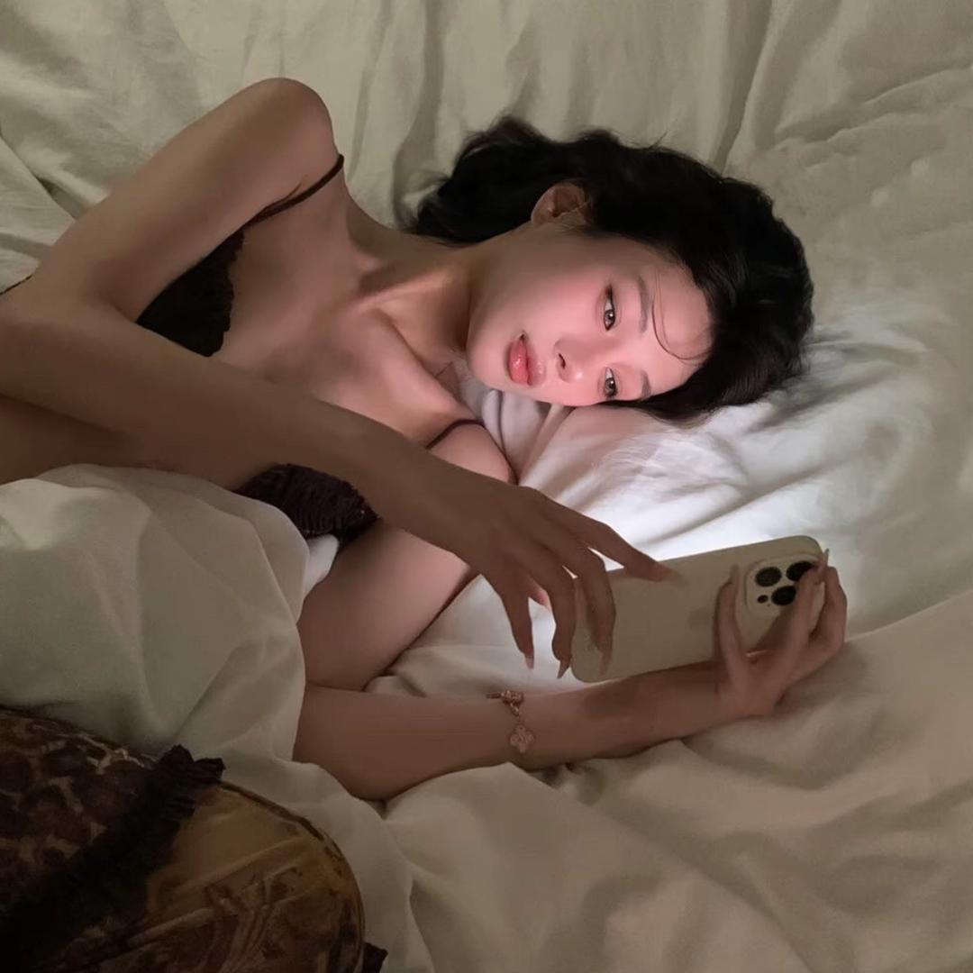 妃. 妃