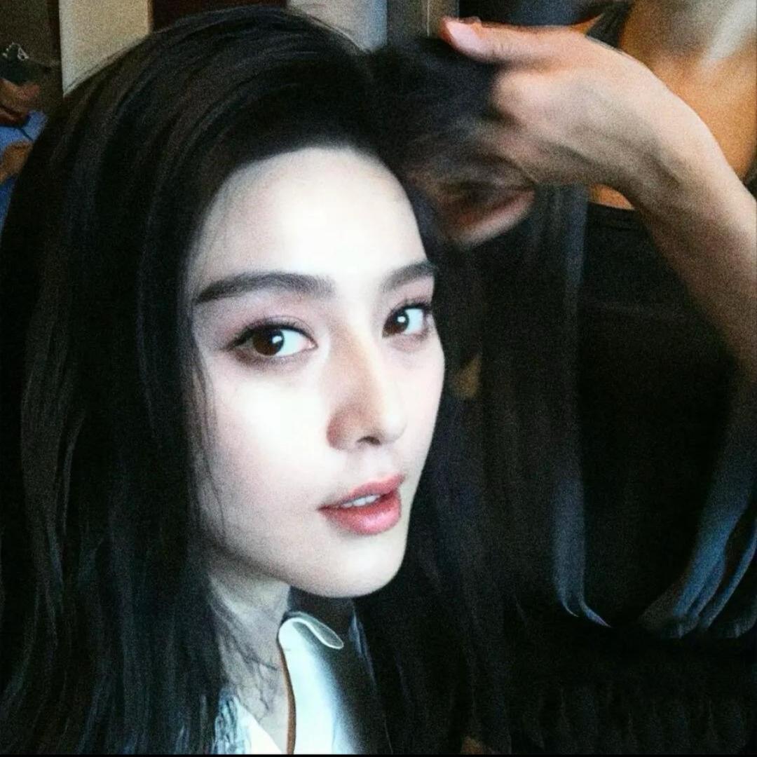 宠儿.