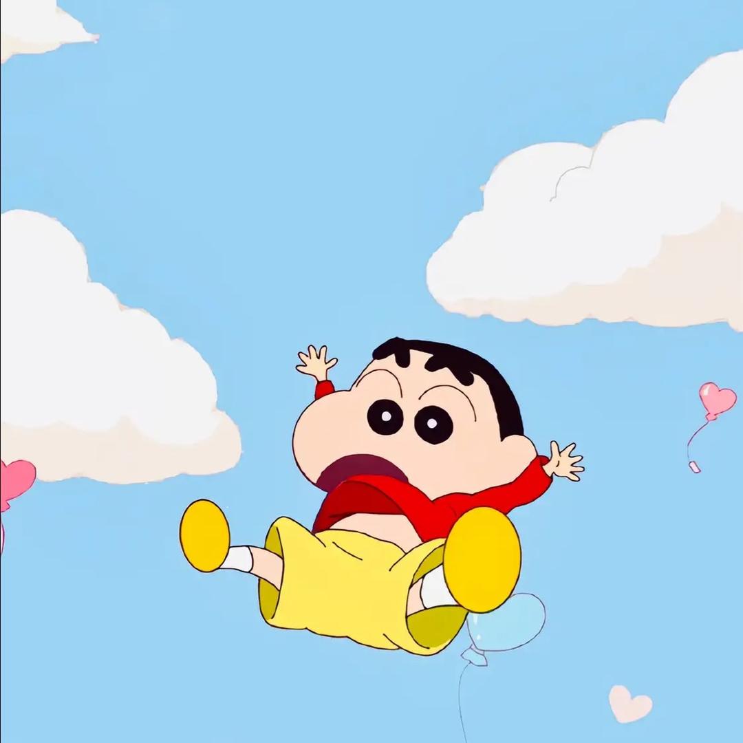 深夜玩家