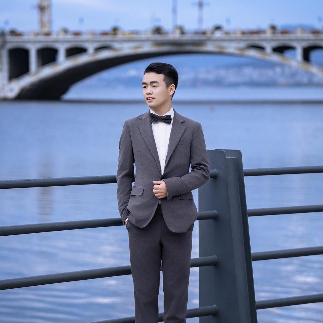 松桃二手房小江