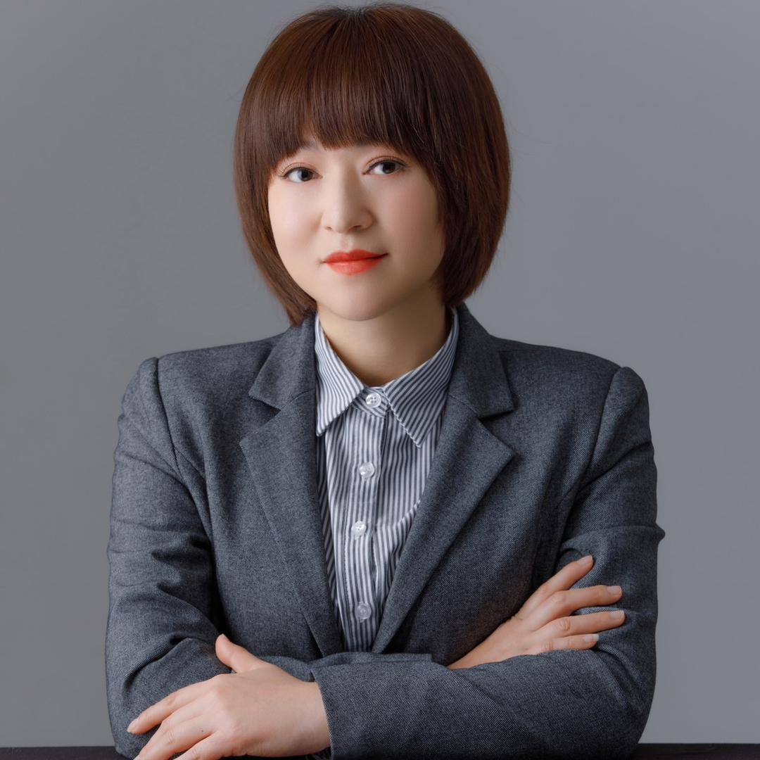 蓓爱月子会所朱红霞