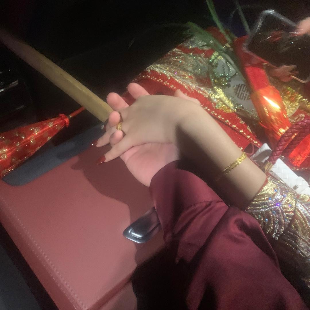 小浩🚘