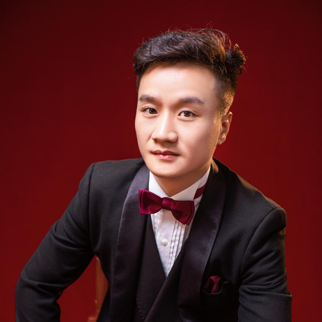 常山鼎睿回收啦啦