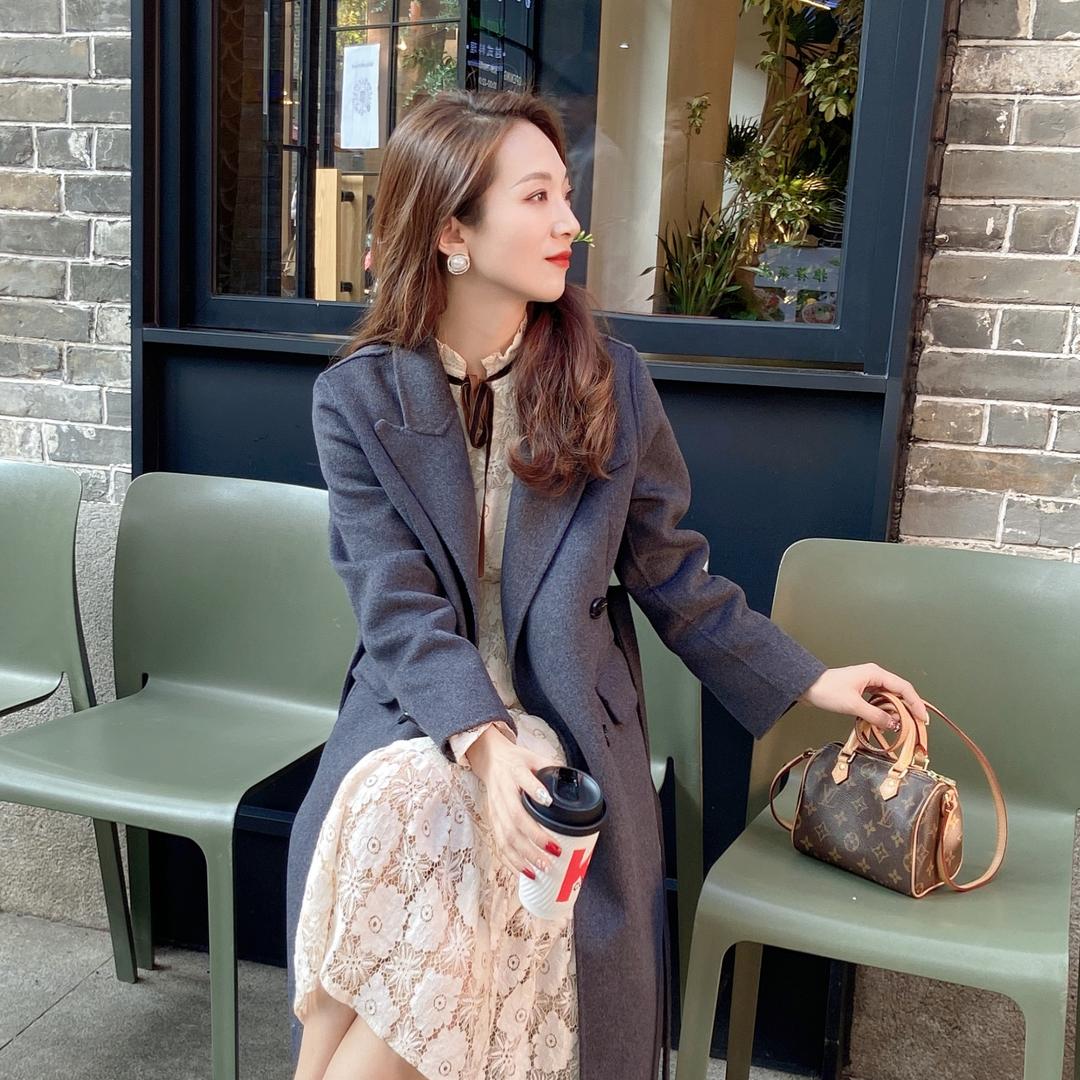 美栗MEILI