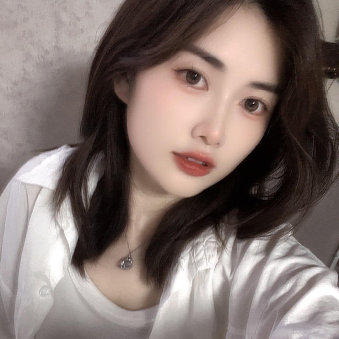 丽