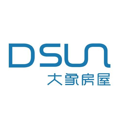 大象房屋