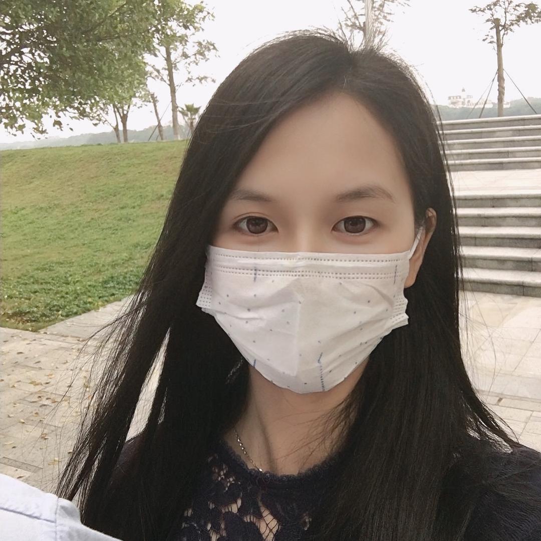 琪琪妈咪