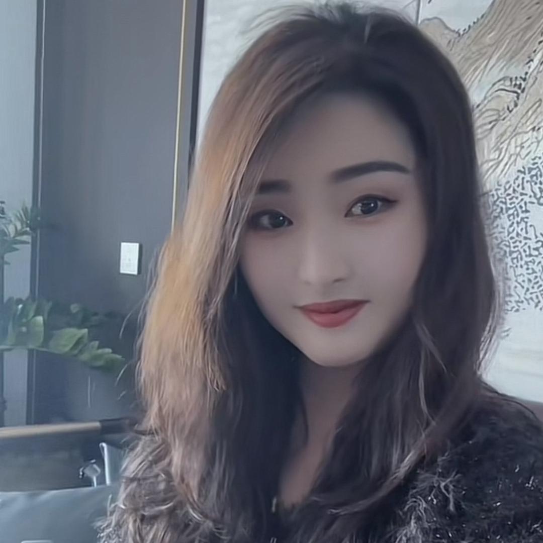 沫姐