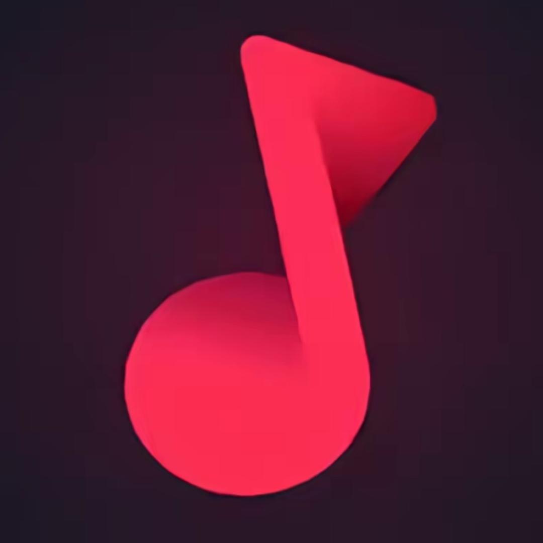 七-