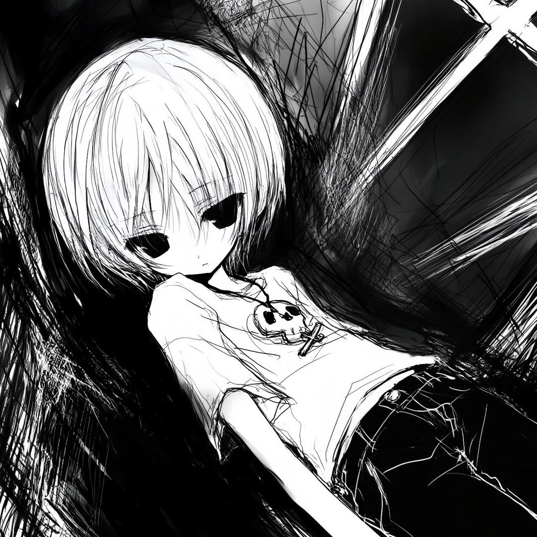 涵