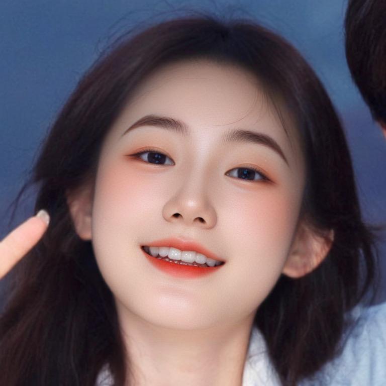 爱吃香菜的小柯
