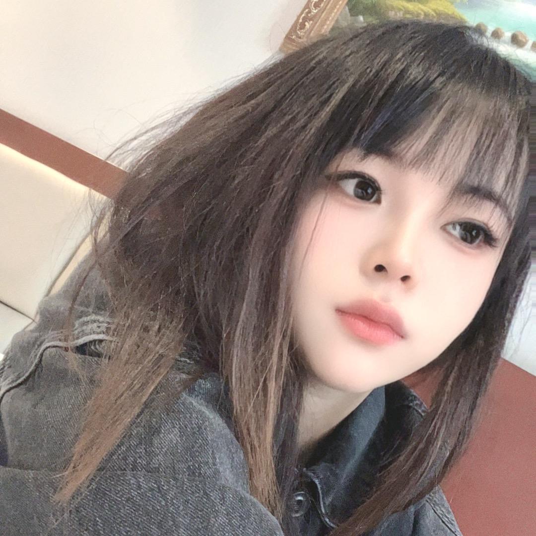 忠于自己