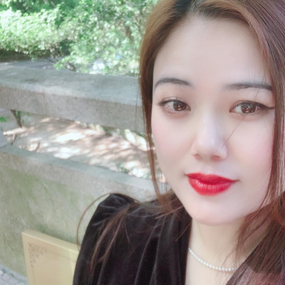 小汇康养商学院