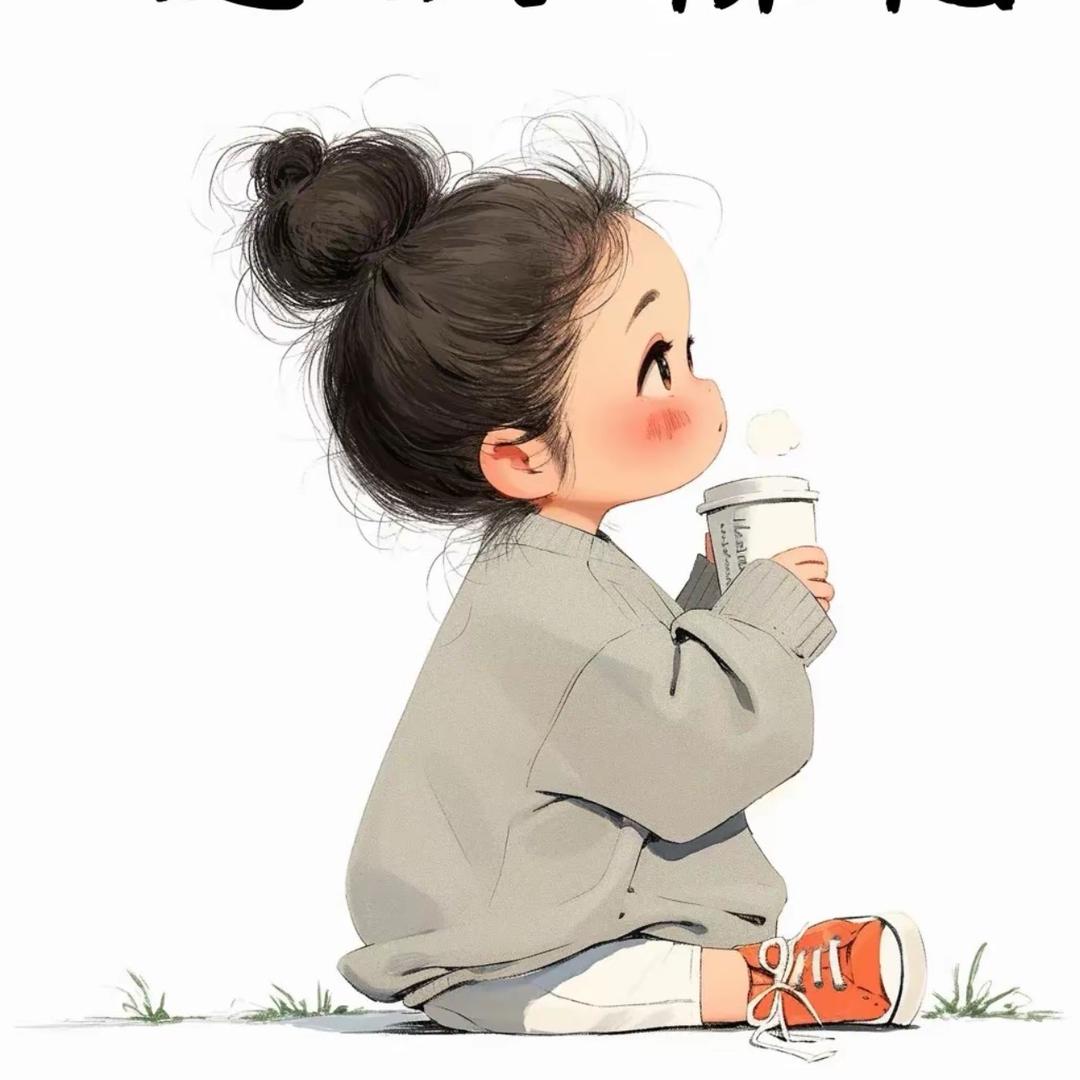 嘿！妞  💫