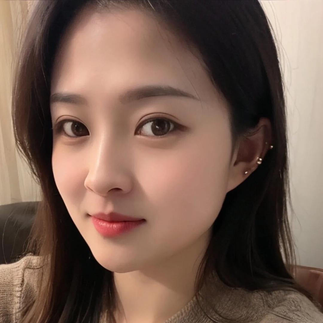 伯伯-1