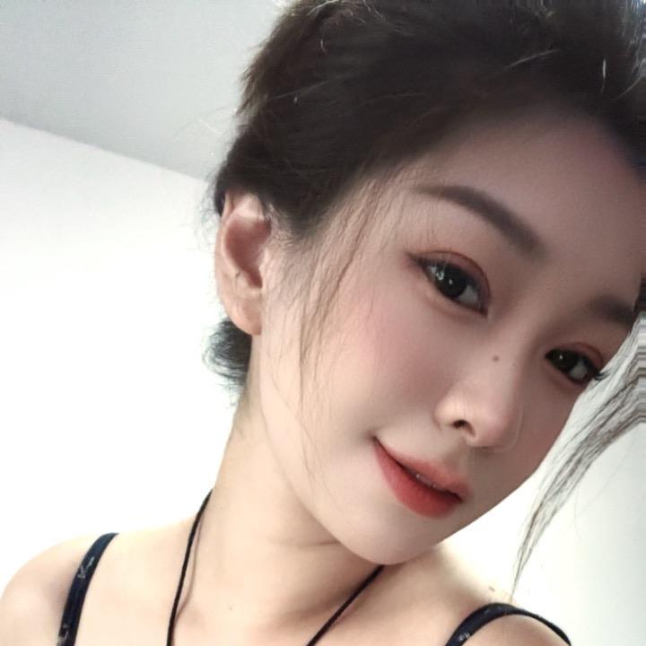 🌈爱吃香菜