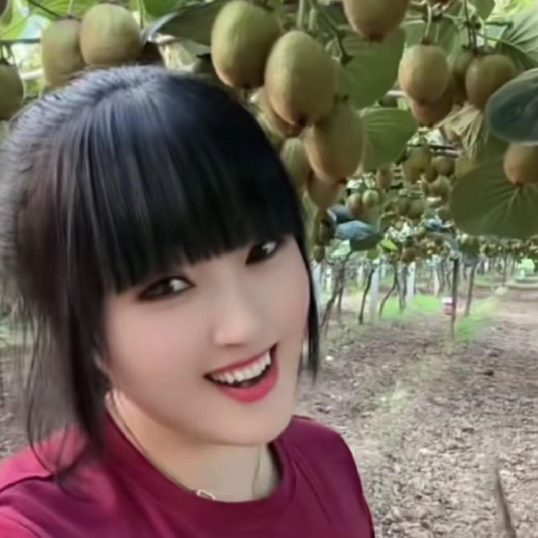 眉县徐云