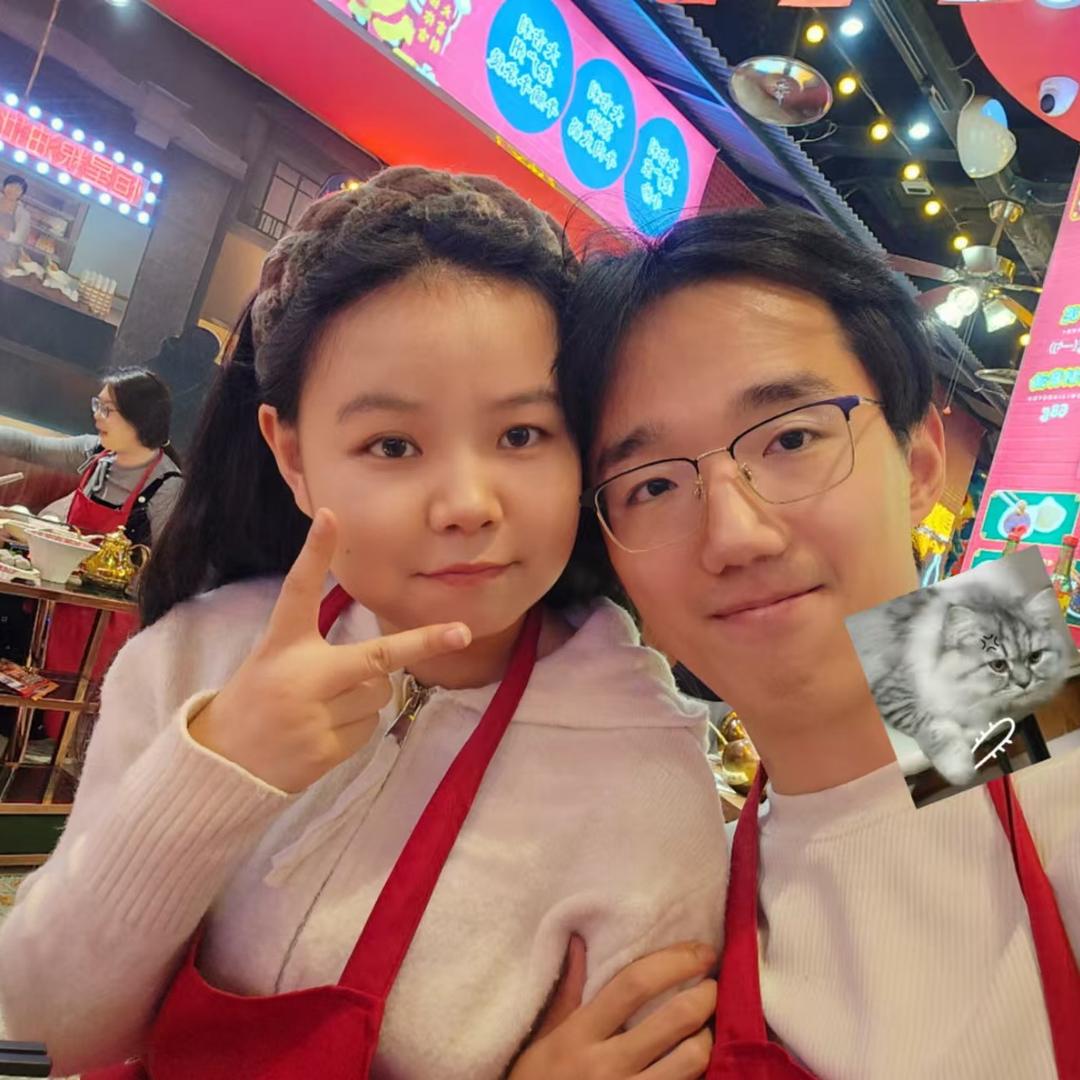 辛集吃不了冻豆腐