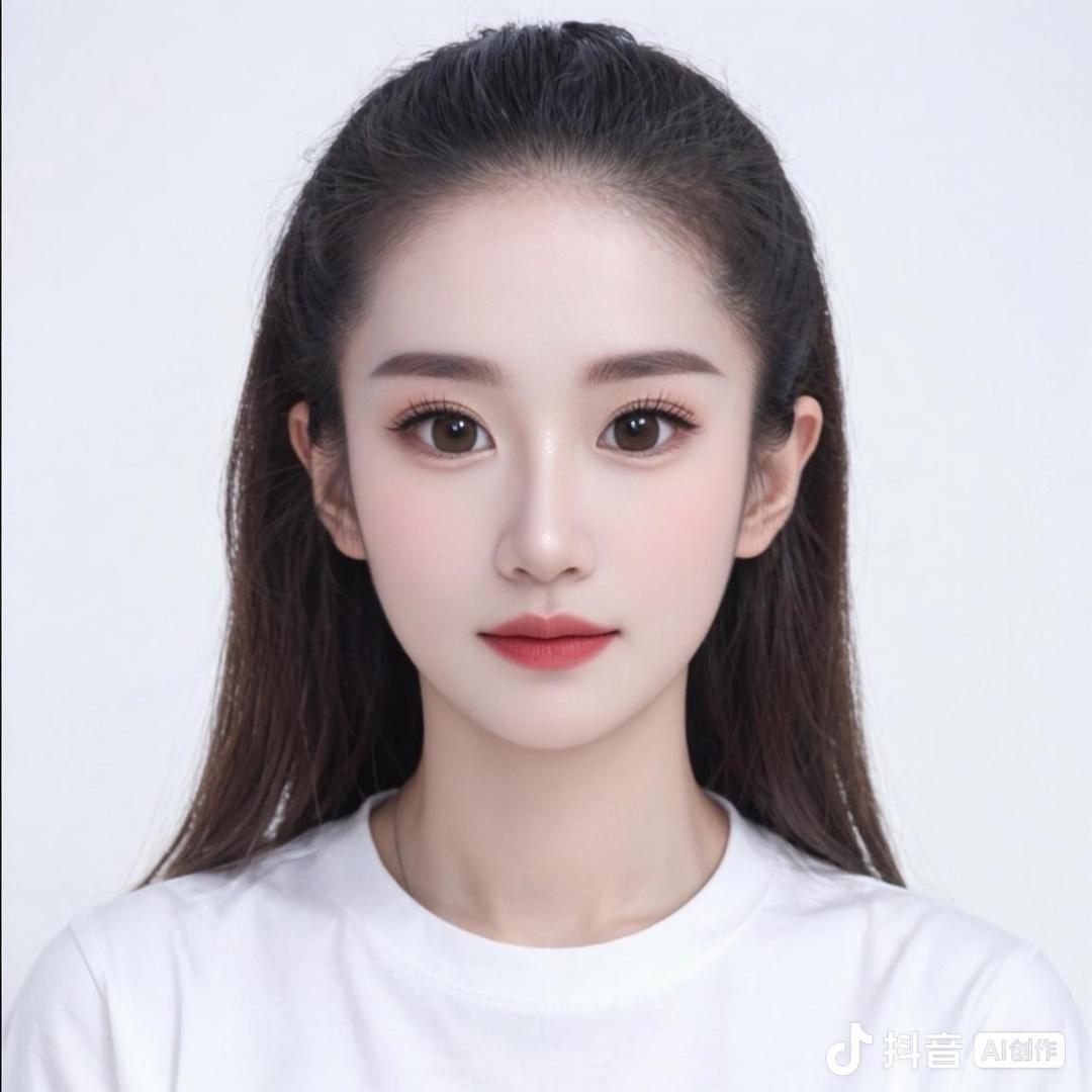 先森立正跟姐走