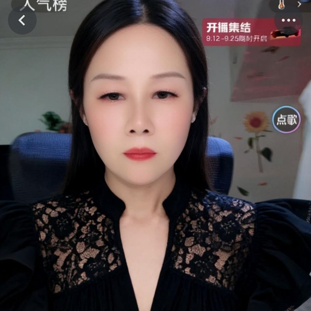 💋相思💋单身🐰兔兔