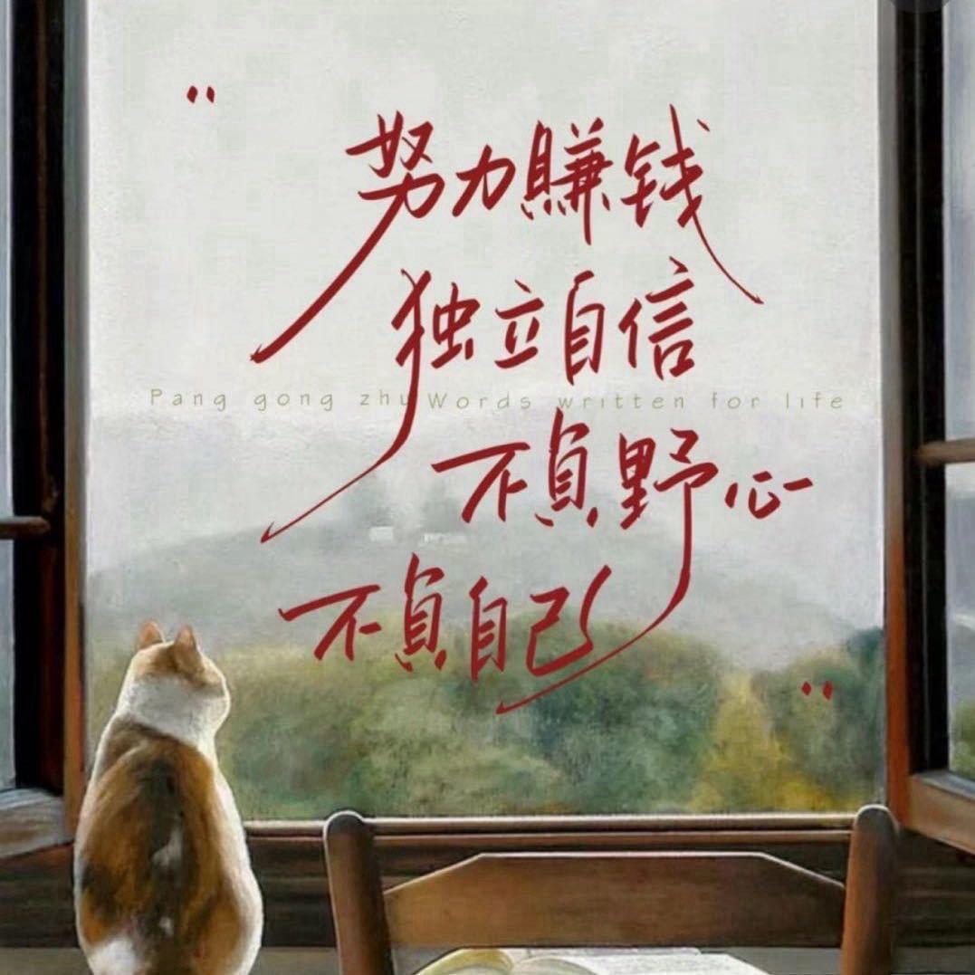 锦言im