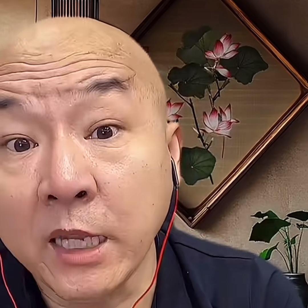 全球看热搜