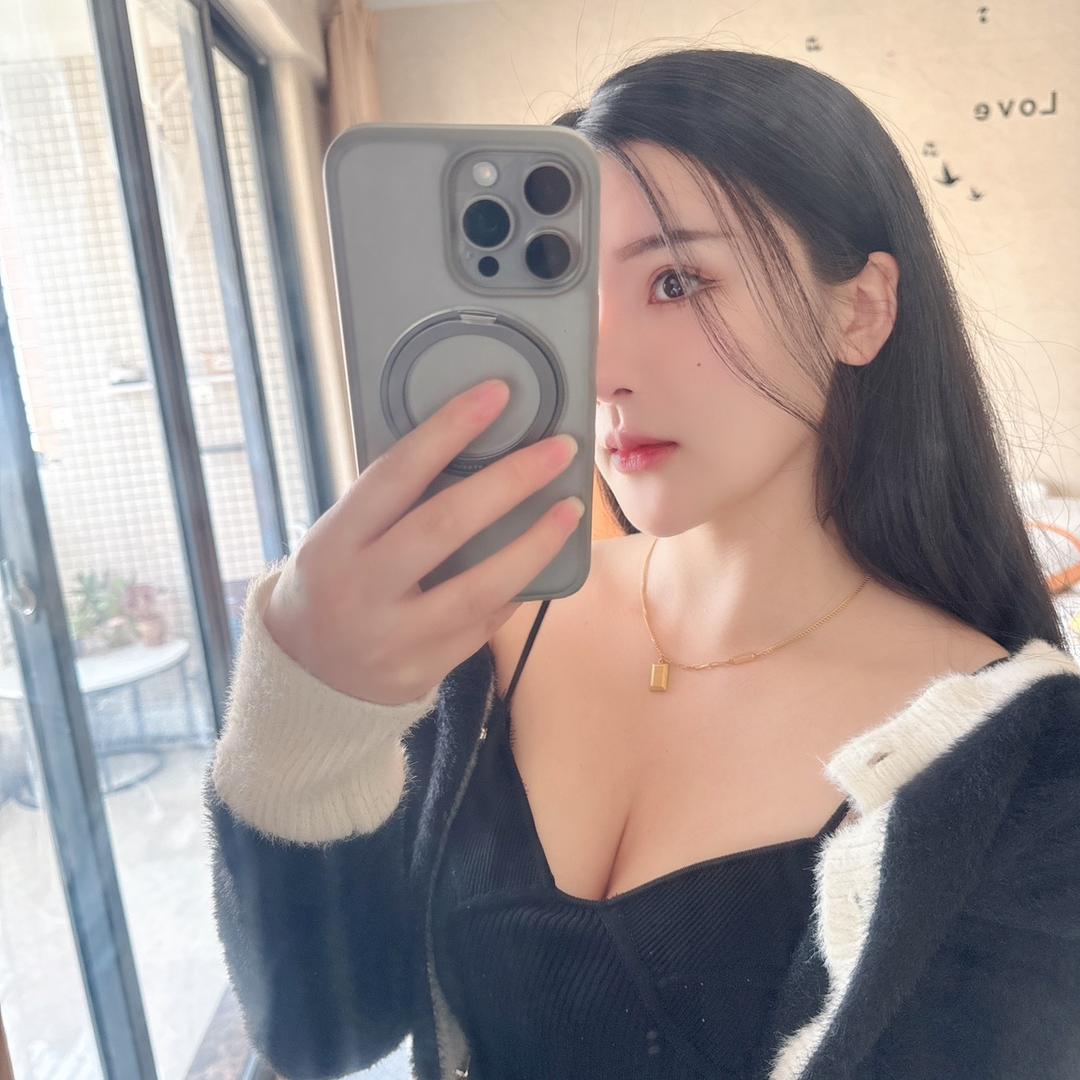 莹宝