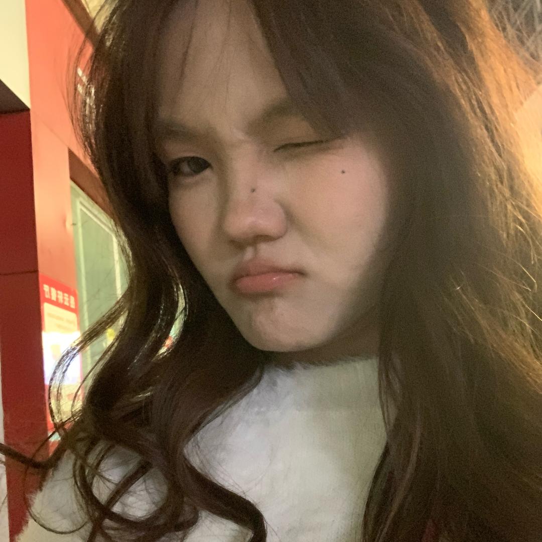 叁瓣橘