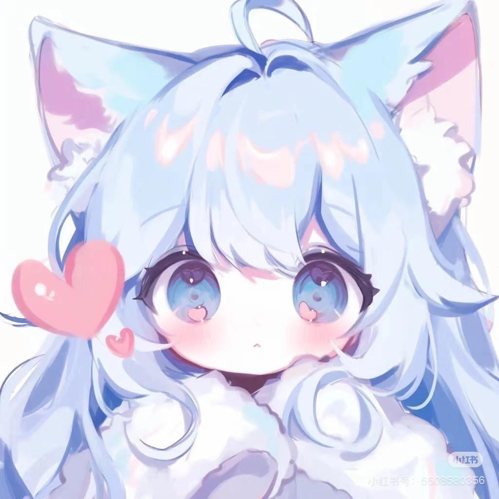 长歌ᴸᴴᴹ