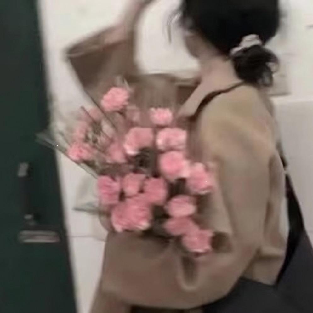 马冬梅yy