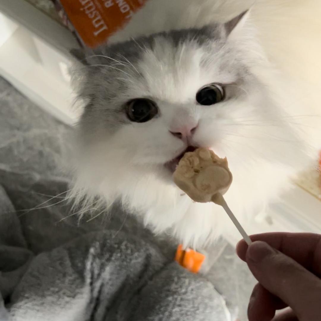 ！^_^！