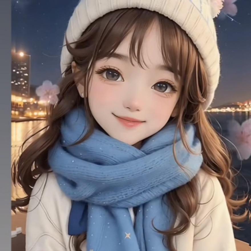 @刘在❤️心里