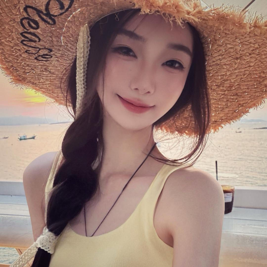 一坨坨坨