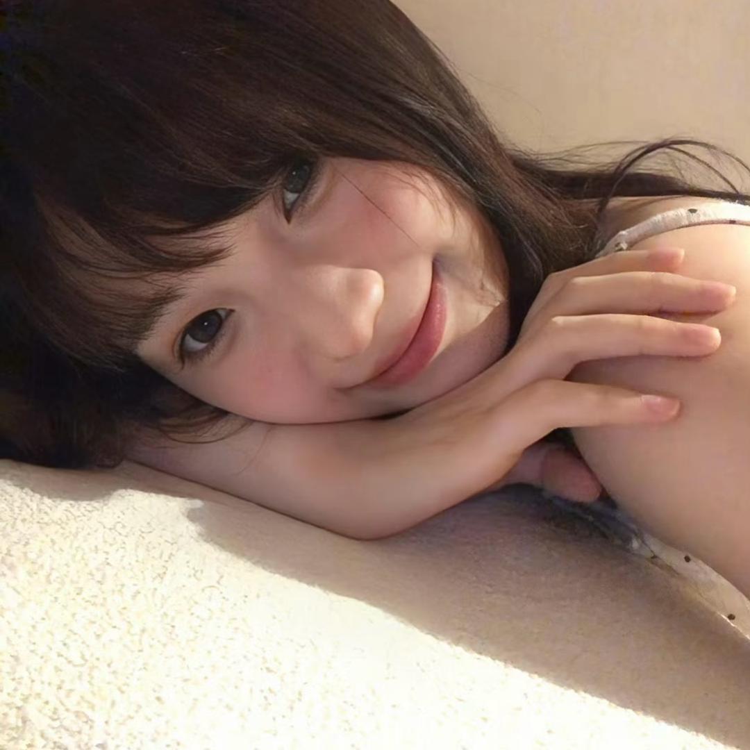 热热饱（吃货版）
