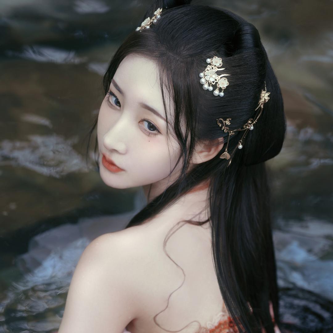 天馨JZstudio