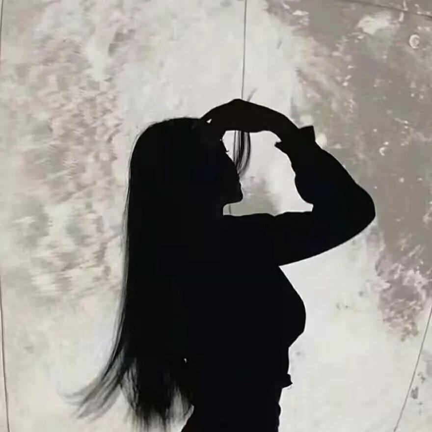 江也也
