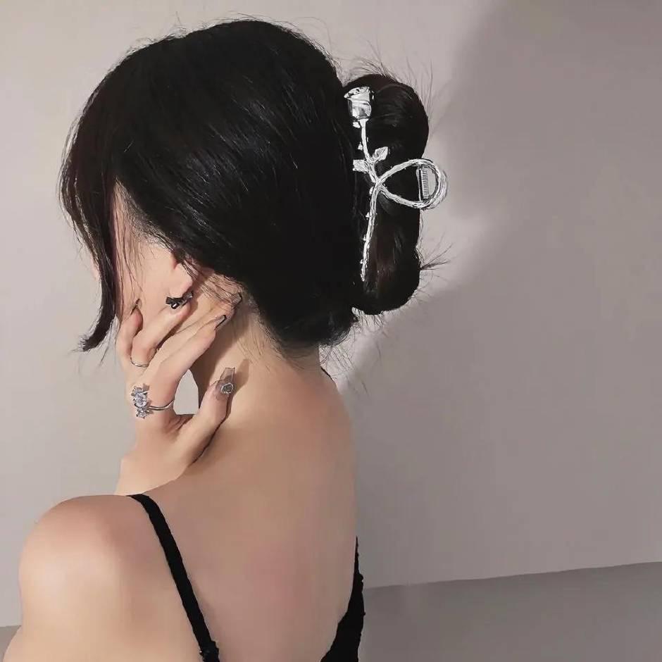 小秘