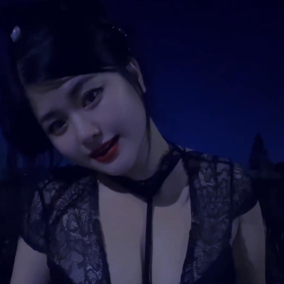 小美呀
