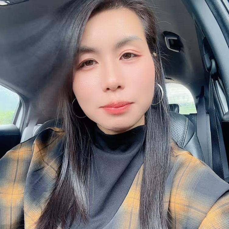 艳姐（陆家幺妹农家媳妇）