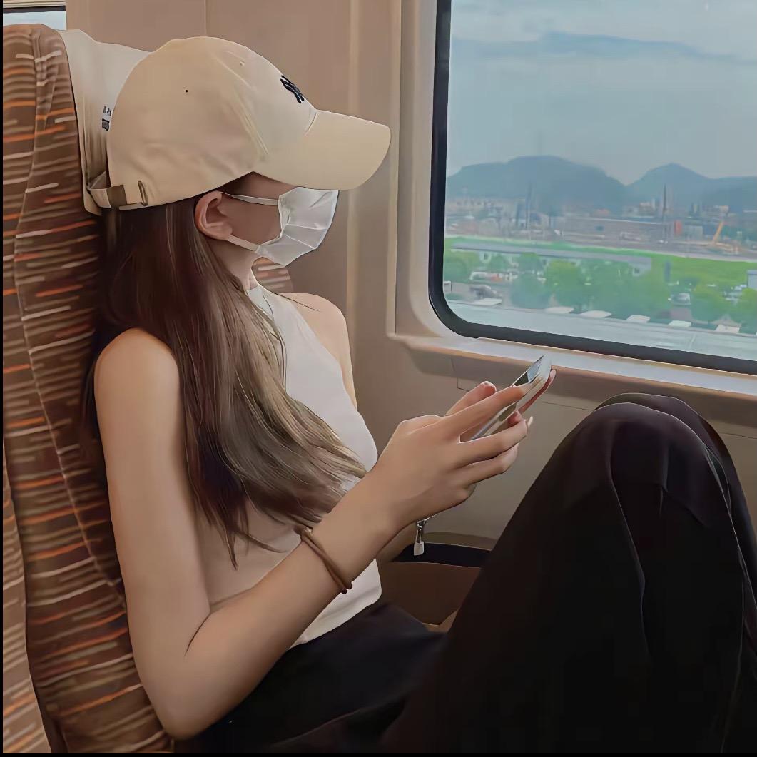 禾呈