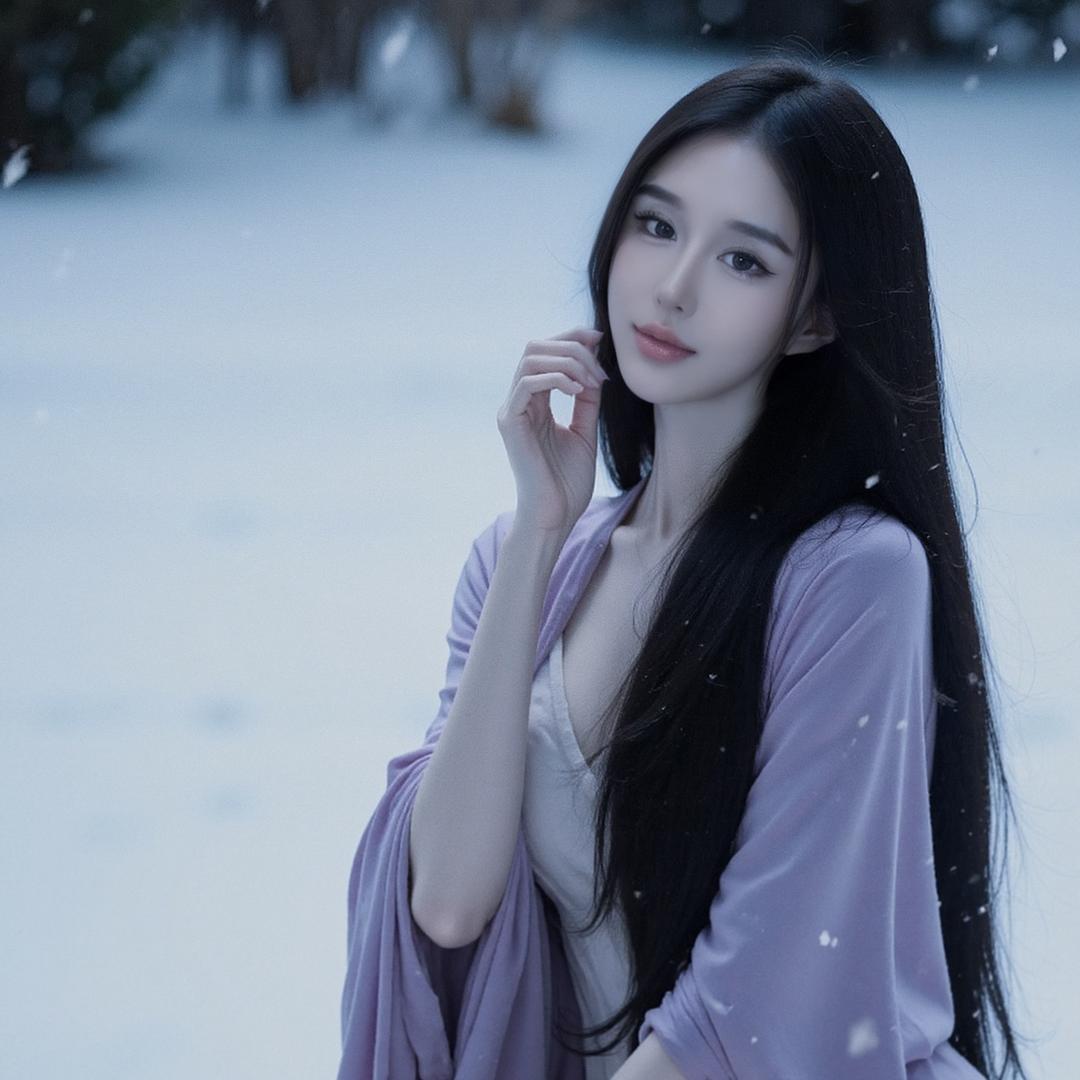 小白025
