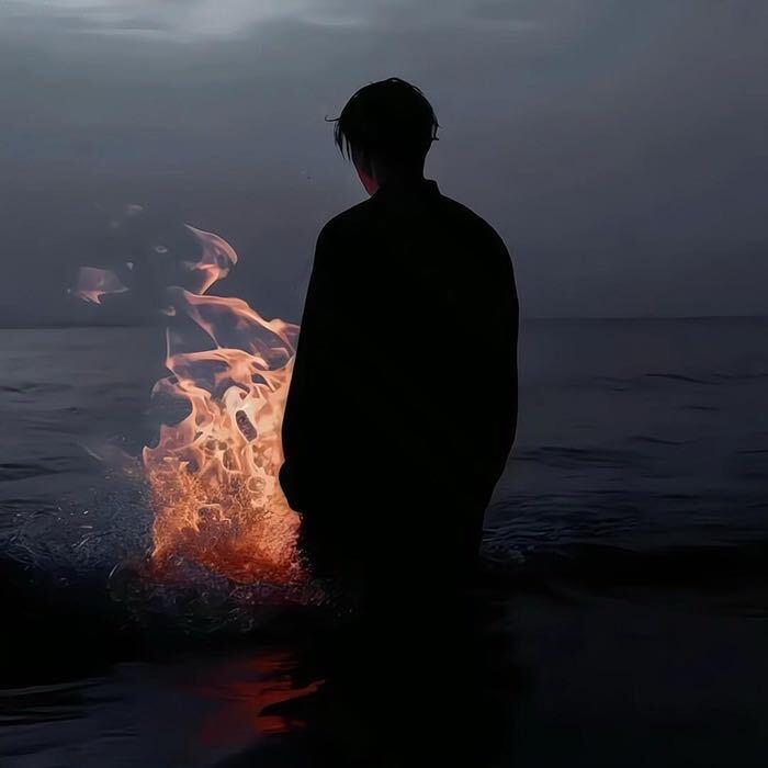 H．海海