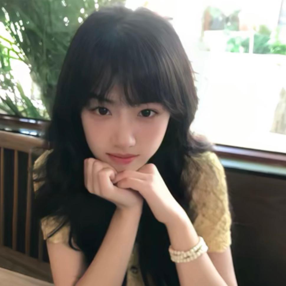 如图